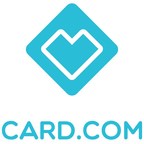 CARD Corporation Puts Wheel of Fortune And JEOPARDY! In Your Wallet with Official CARD.com Prepaid Visa® Cards