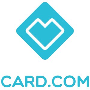 CARD Corporation Puts Wheel of Fortune And JEOPARDY! In Your Wallet with Official CARD.com Prepaid Visa® Cards