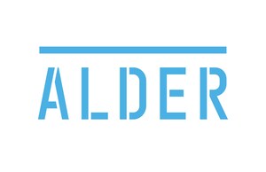 Alder files lawsuit stating that ADT Executive admits to manufacturing "fake news" with Inside Edition in an attempt to portray Alder in a false narrative