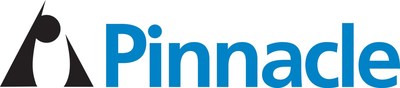Pinnacle Holding Co., LLC Acquiring Essex Securities, LLC