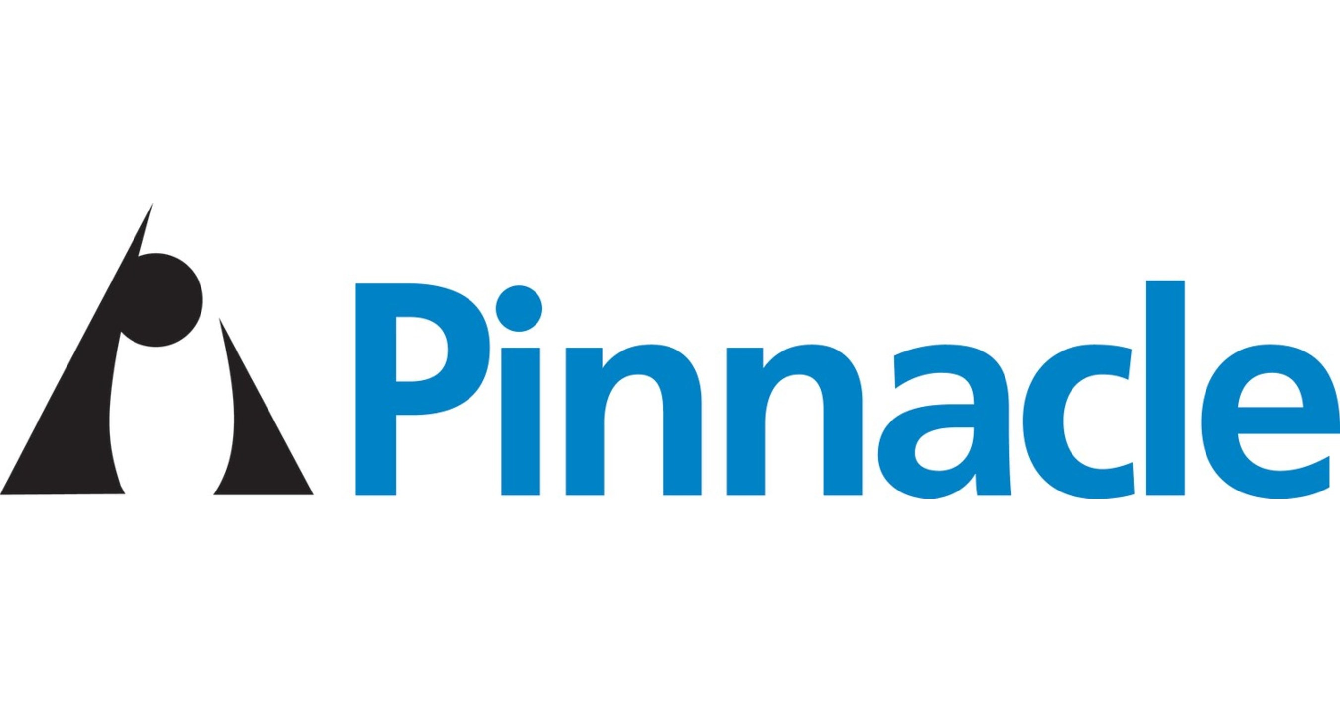 Pinnacle Holding Co Llc Acquiring Essex Securities Llc