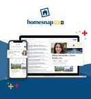 Homesnap Introduces Homesnap Pro+ Tool To Help Agents With Google My Business Profiles