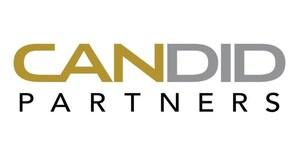 Candid Partners Achieves Amazon Web Services Migration Competency Status