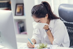 FiltersFast.com Offers a Cure for Sick Building Syndrome