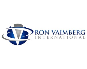 Mortgage Sales Expert Ron Vaimberg: The 7 Essential Components of Successful Business Planning and Goal Setting