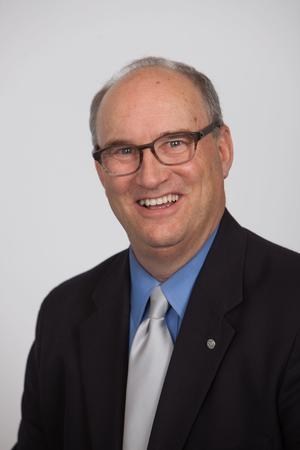 Realtors® Can Sell More Properties at Higher Prices When They Establish Trust, Says Real Estate Sales Trainer Mark Given