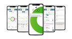 Nova versão do app móvel OneTouch Reveal® fornece ainda mais informações para contribuir para o gerenciamento da diabete