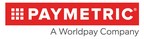 Paymetric Integrates SAP Digital Payments with SAP S/4HANA® Cloud