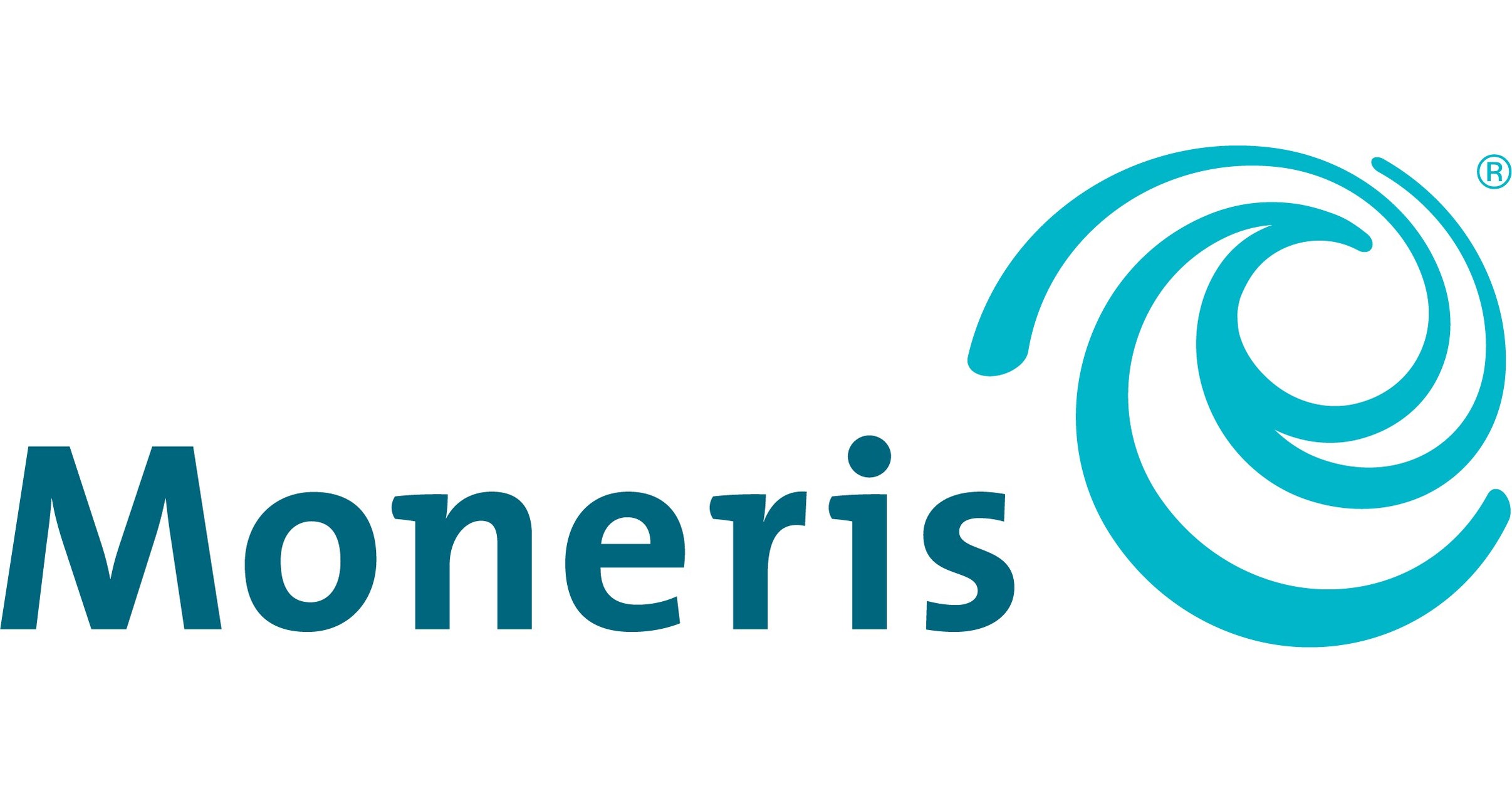 Moneris launches Offlinx™ - the first marketing analytics tool in Canada  connecting digital spend to in-store sales