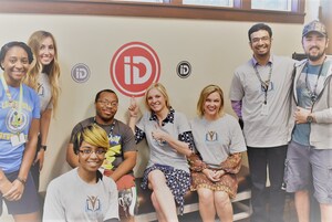 iD Tech Partners with iFOLIO® to Sharpen Students' Path to Future Innovation with Digital Portfolios