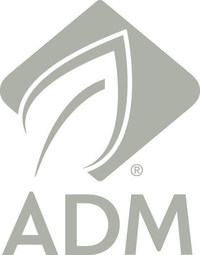 ADM and Cargill to help farmers achieve greater profitability with