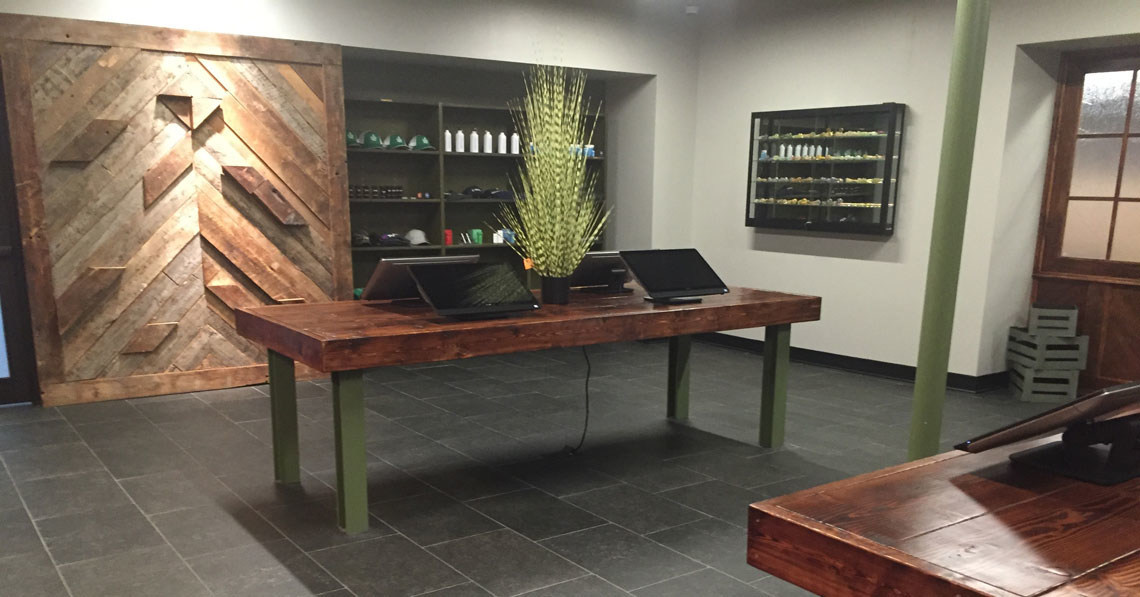 Cresco Labs Expands Its Illinois Footprint With Prospective Acquisition