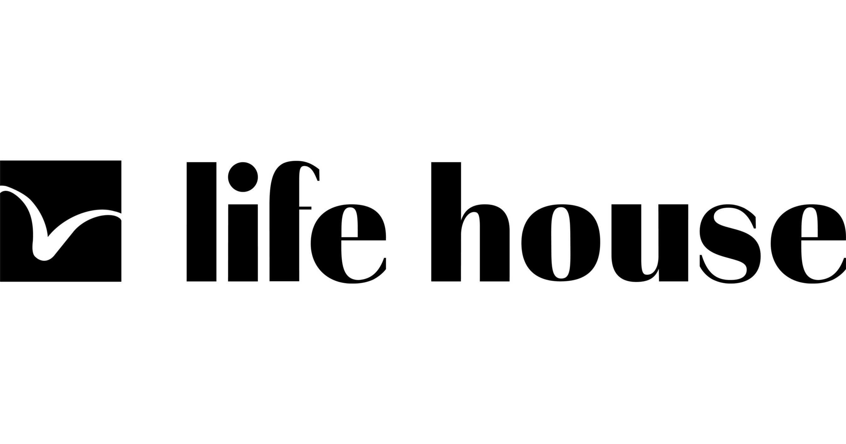 Silicon Valley-backed Life House launches its first locally rooted ...