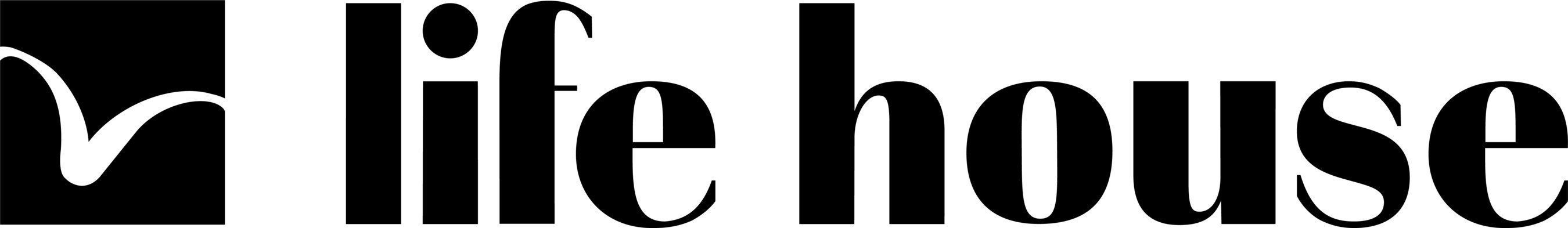 Silicon Valley-backed Life House launches its first locally rooted ...