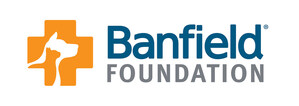 Banfield Foundation® Appoints Two New Members To Board Of Directors