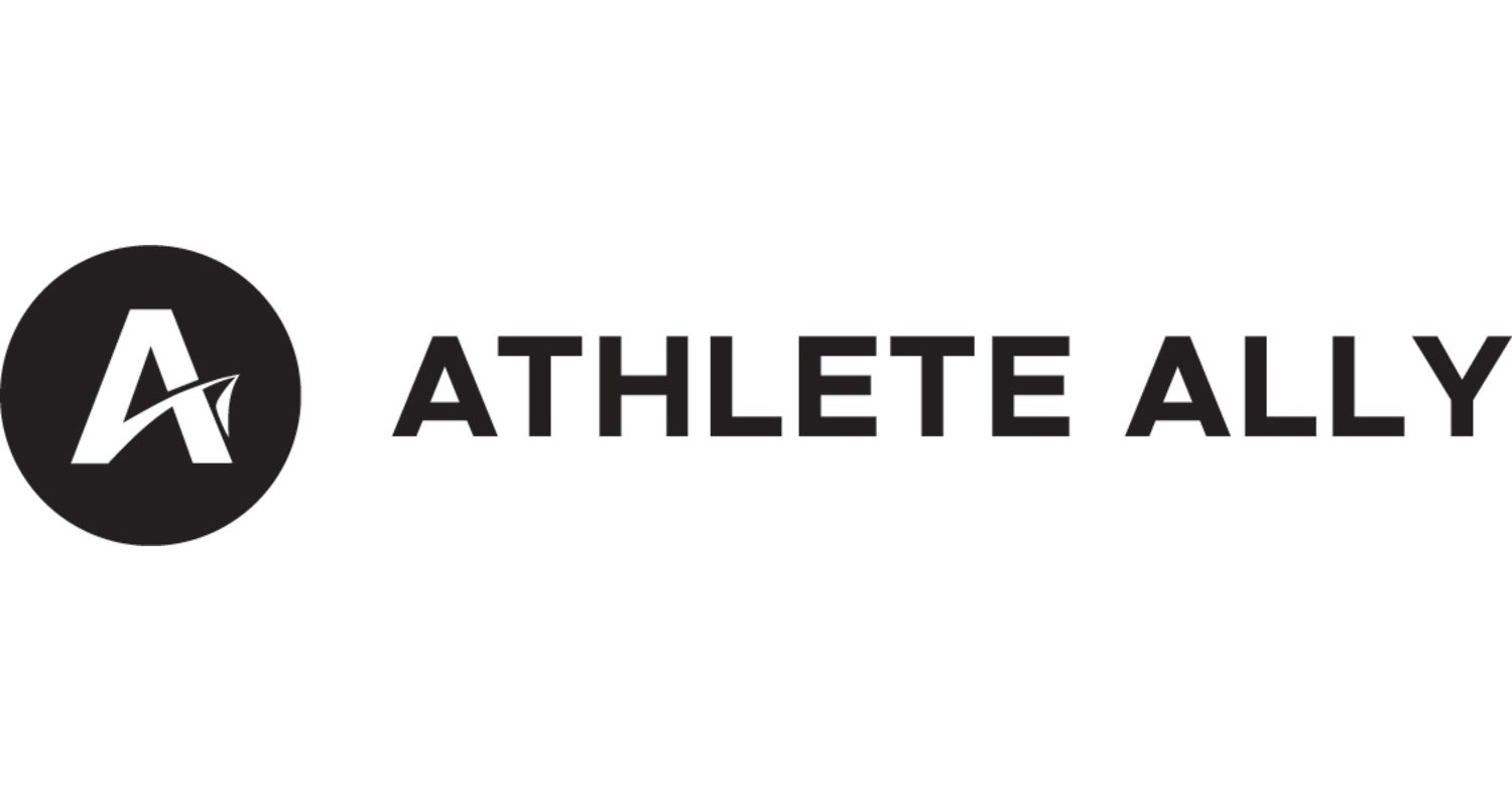 Athlete Ally Launches First Comprehensive Online Curriculum on LGBTQ ...