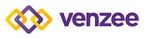 Venzee and Mobius Execute Strategic Channel Partnership Agreement