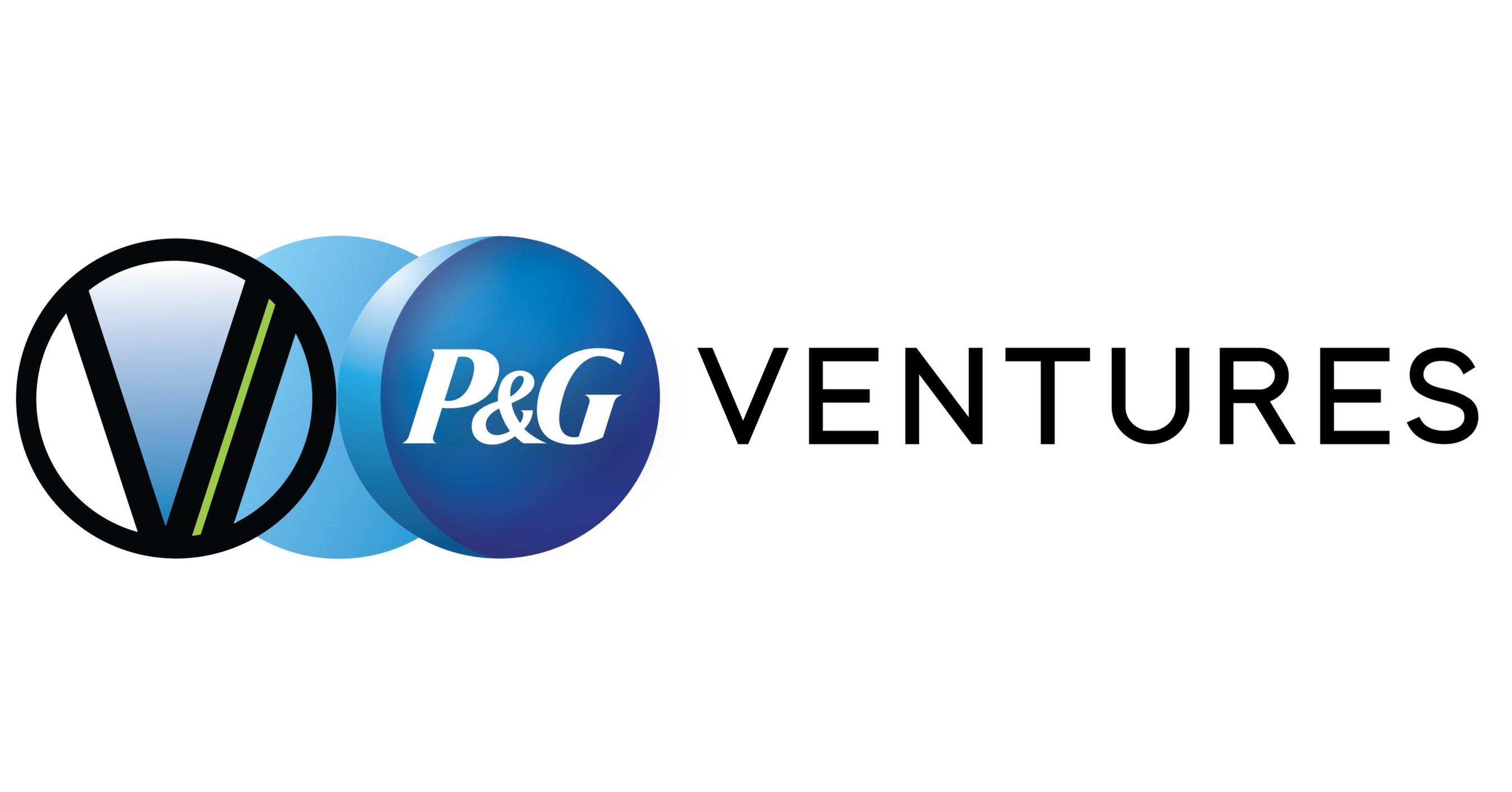 P&G Ventures Studio (@PGVstudio) / X