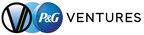P&amp;G Ventures Announces its Next Virtual Innovation Challenge - Inviting Entrepreneurs and Startups to Pitch Their Idea for the Next Great CPG Brand
