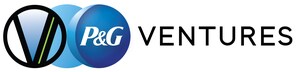 P&amp;G Ventures Announces its Next Virtual Innovation Challenge - Inviting Entrepreneurs and Startups to Pitch Their Idea for the Next Great CPG Brand