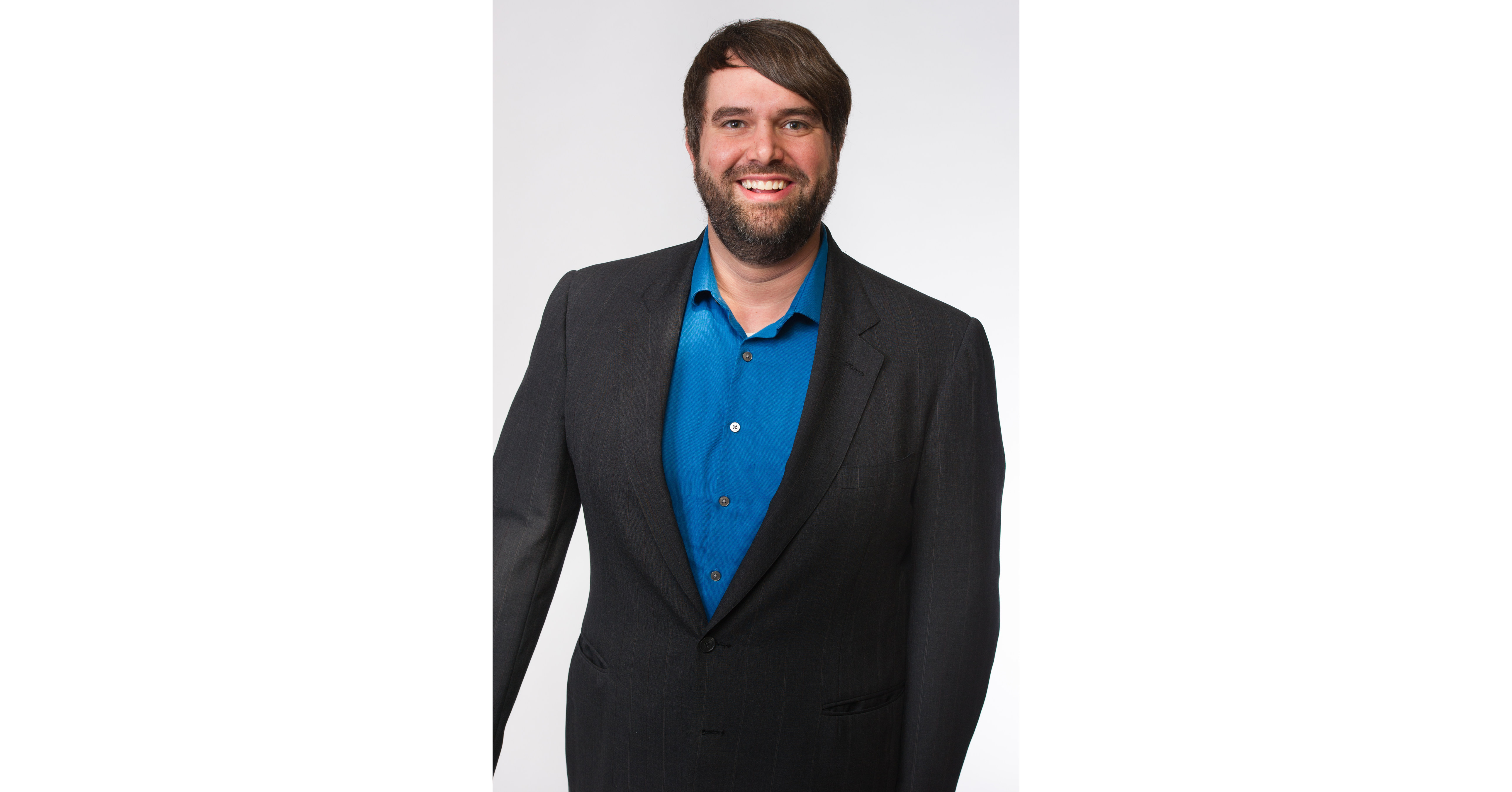 LAC Group to Host inar on Busting The Myths on Working Remote