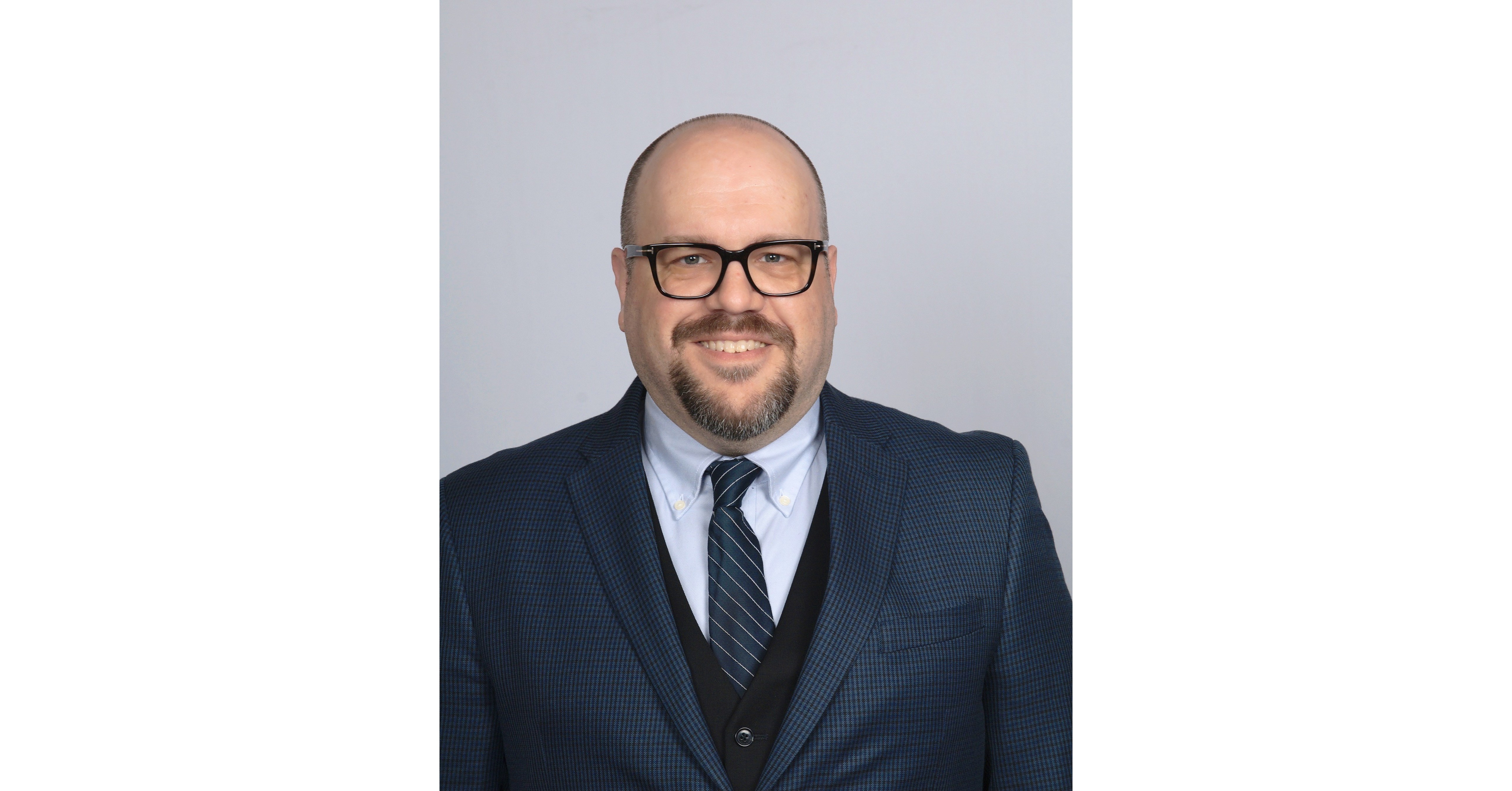 LAC Group to Host inar on Busting The Myths on Working Remote