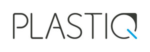 Plastiq Adds Expedited Check Delivery to its Accelerated Payments Suite