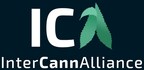 New Frontier Data Launches First International Cannabis Alliance to Address Cannabis Industry Risk, Opportunities and Best Practices Worldwide