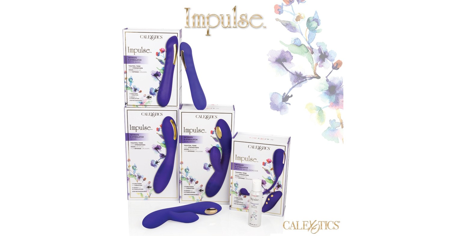 https://mma.prnewswire.com/media/776671/CalExotics_Impulse.jpg?p=facebook