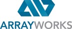 Arrayworks Announces Strategic Partnership With GreenBrace Consulting