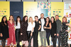 Domino Hosts Second Annual Design Blog Awards Celebration with Tribute Portfolio Hotels