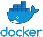 Docker and Arm Partner to Deliver Frictionless Cloud-Native Software Development and Delivery Model for Cloud, Edge, and IoT