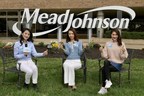Three Chinese Key Opinion Leaders Invited to Broadcast a Journey of "Nourishing the Brain First" at Mead Johnson's Global R&amp;D Center