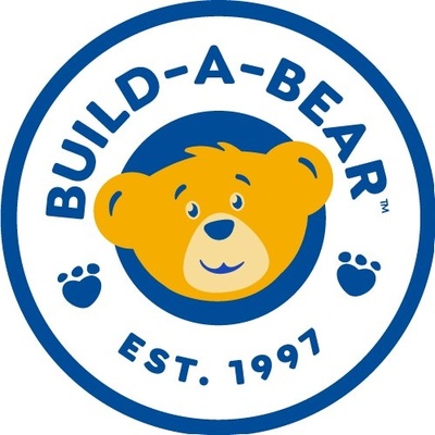 Build-A-Bear(R) is a global brand kids love and parents trust that seeks to add a little more heart to life.