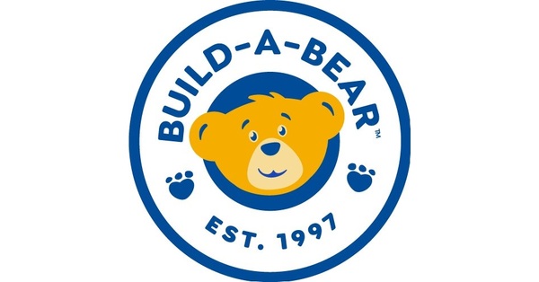 BUILD-A-BEAR MARKS 25th ANNIVERSARY WITH RECORD-SETTING FIRST HALF RESULTS DRIVEN BY ITS TRANSFORMATIVE STRATEGIC INITIATIVES