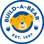 PARTIES ARE BACK AT BUILD-A-BEAR WORKSHOP...