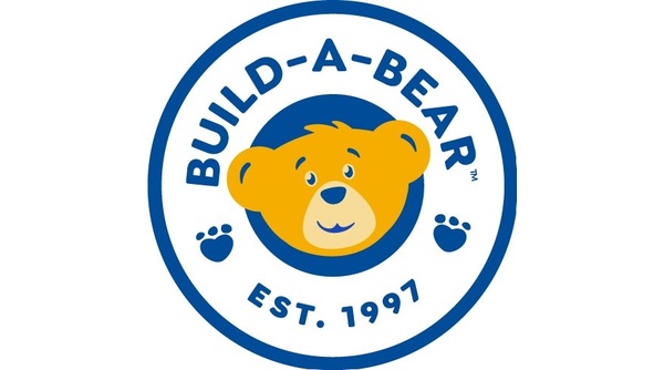 build a bear