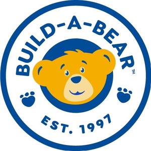 Build-A-Bear and Paramount Pictures Forge Creative Collaboration on New Feature Film, IF