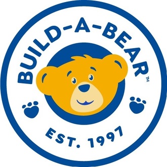 Build-A-Bear(R) is a global brand kids love and parents trust that seeks to add a little more heart to life. (PRNewsfoto/Build-A-Bear Workshop)