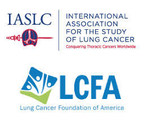 Two Young Women Lung Cancer Investigators Receive $200k Research Grants From Lung Cancer Foundation of America and the International Association for the Study of Lung Cancer