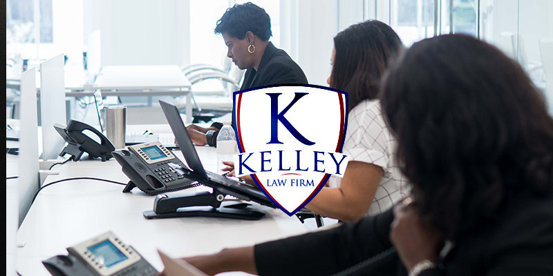 Kelley Law Firm Pro Bono Services