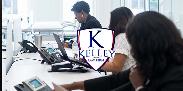 Kelley Law Firm Pro Bono Services