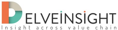 DelveInsight Logo