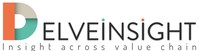 DelveInsight Business Research Logo (PRNewsfoto/DelveInsight Business Research)