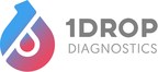 1DROP Raises $4.25 Million to Develop Next-Generation Portable Medical Diagnostics