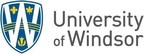 Largest research donation in UWindsor history to support alternative methods to animal testing
