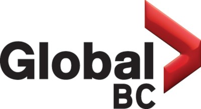 Global BC (CNW Group/Corus Entertainment Inc.)