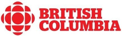 CBC British Columbia (CNW Group/Corus Entertainment Inc.)