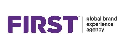 FIRST FIRST