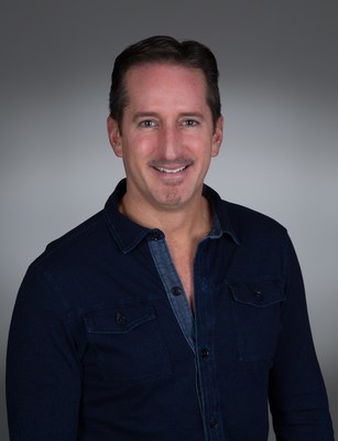 New Head of Client Services, Jeff Welger New Head of Client Services, Jeff Welger